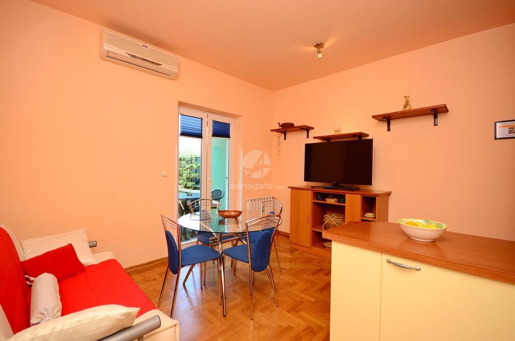 Apartment Blazenka Pola Camera foto