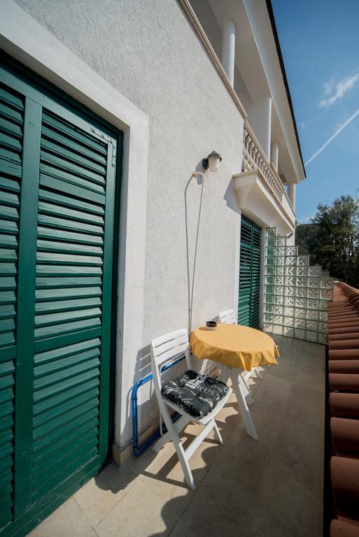 Apartment Blazenka Pola Esterno foto