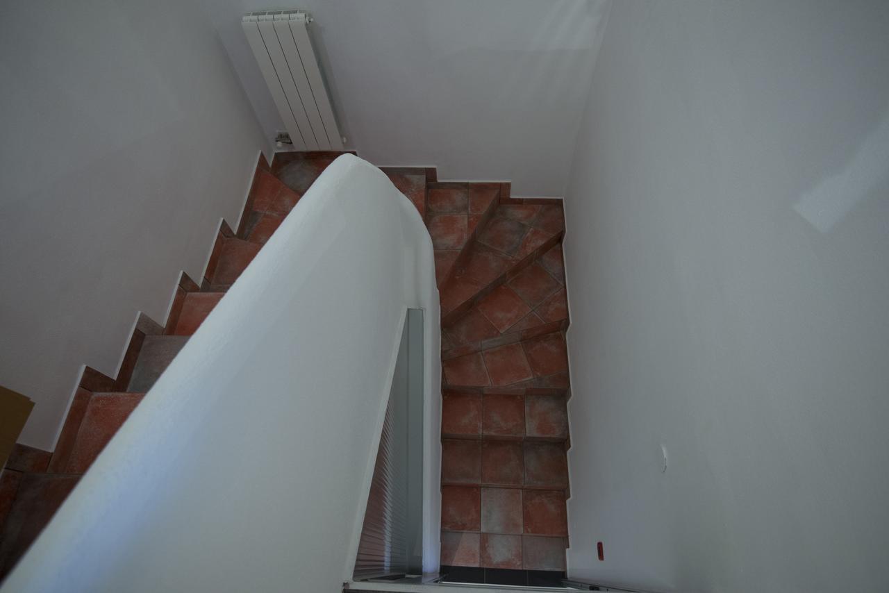 Apartment Blazenka Pola Esterno foto