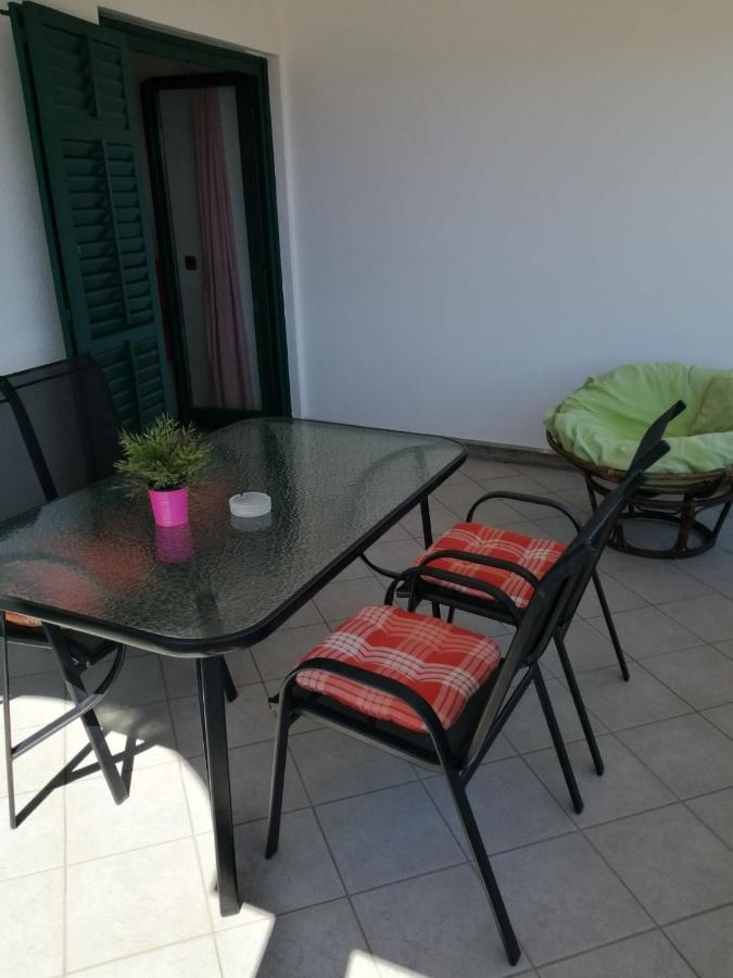 Apartment Blazenka Pola Esterno foto